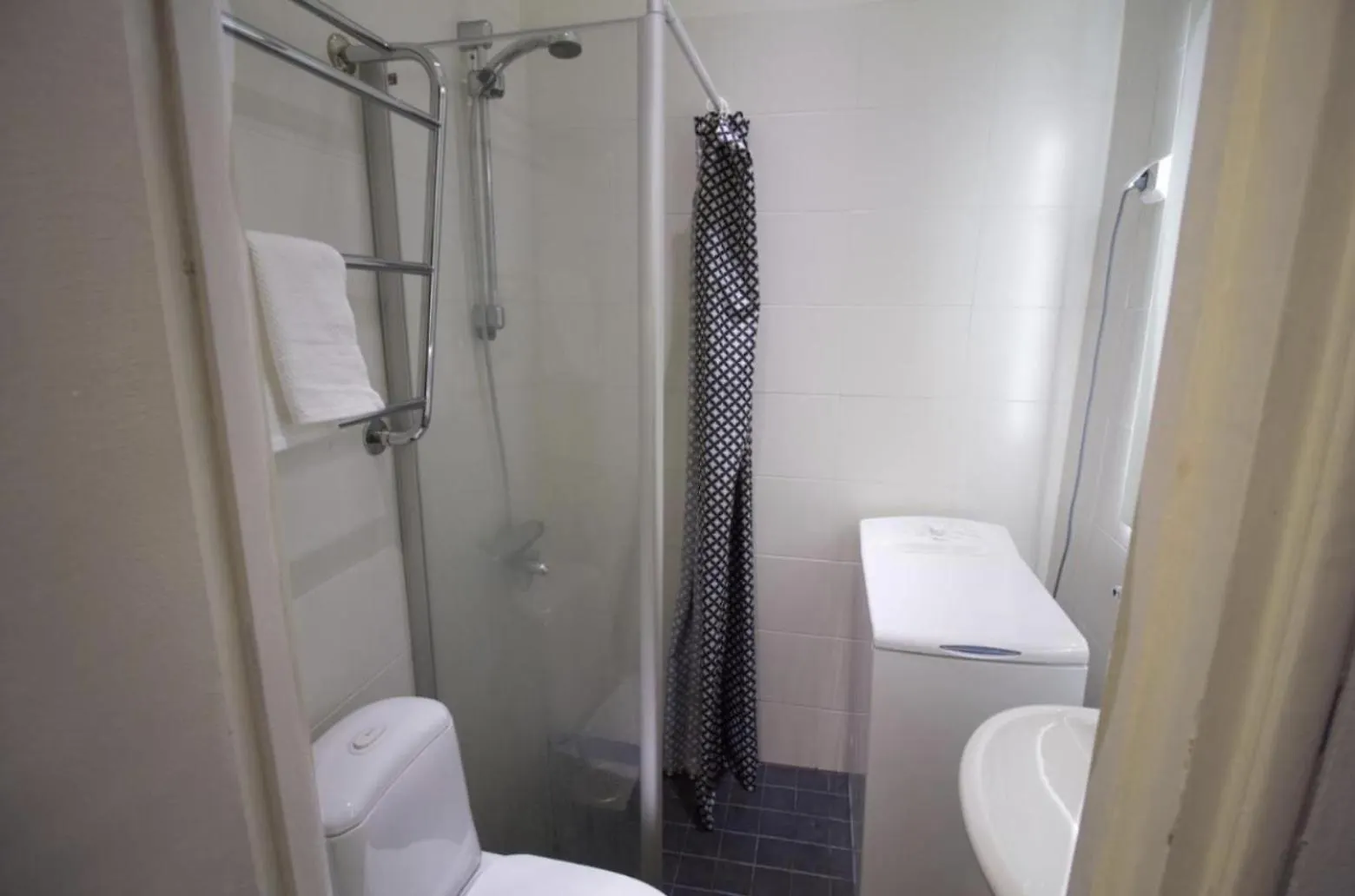 2Ndhomes Comfy Studio Apartment Near The Sea Helsinki