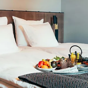 4* فندق Clarion Mestari